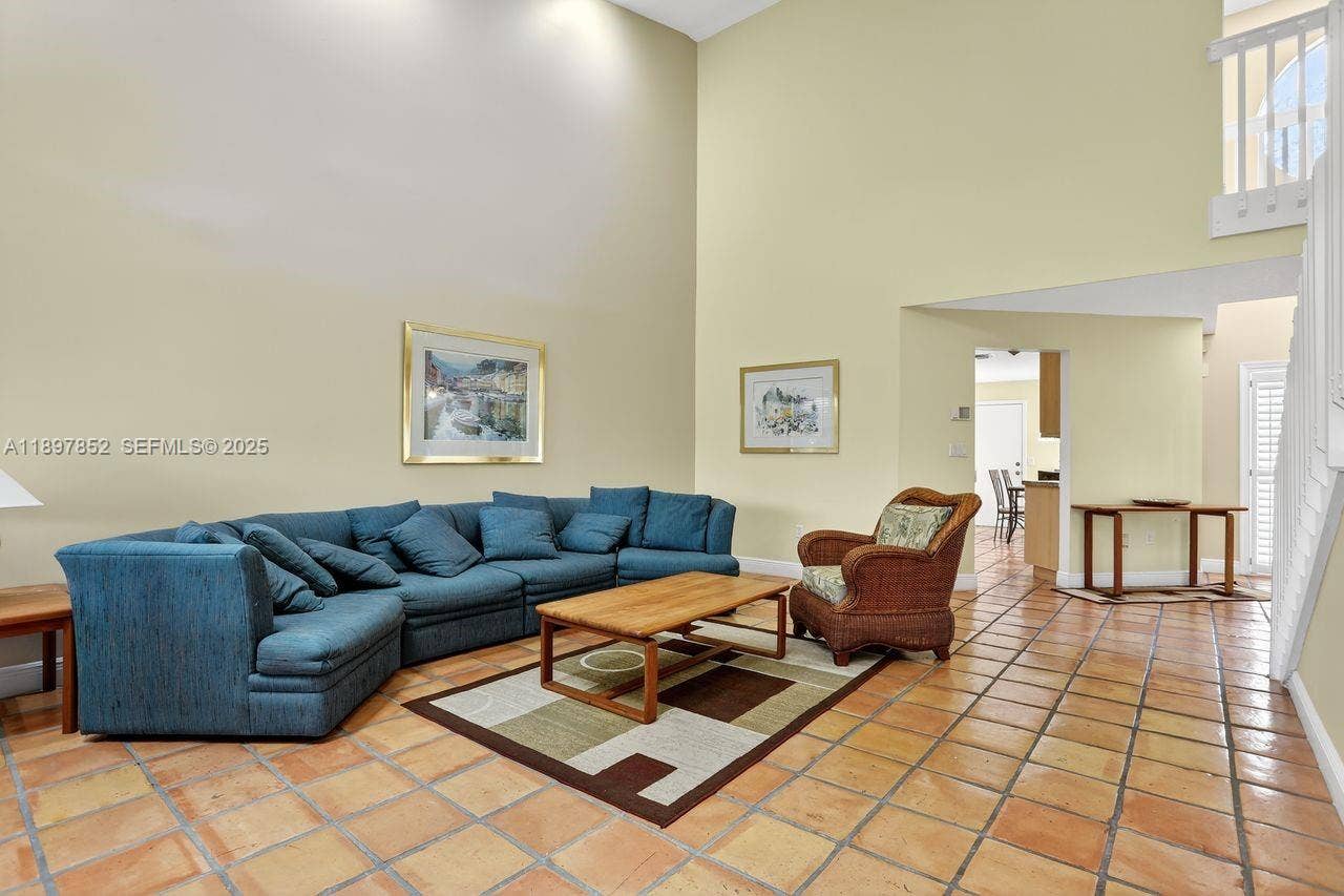 4119 W Palm Aire Drive, #A4, Pompano Beach, FL 33069 Photo 20