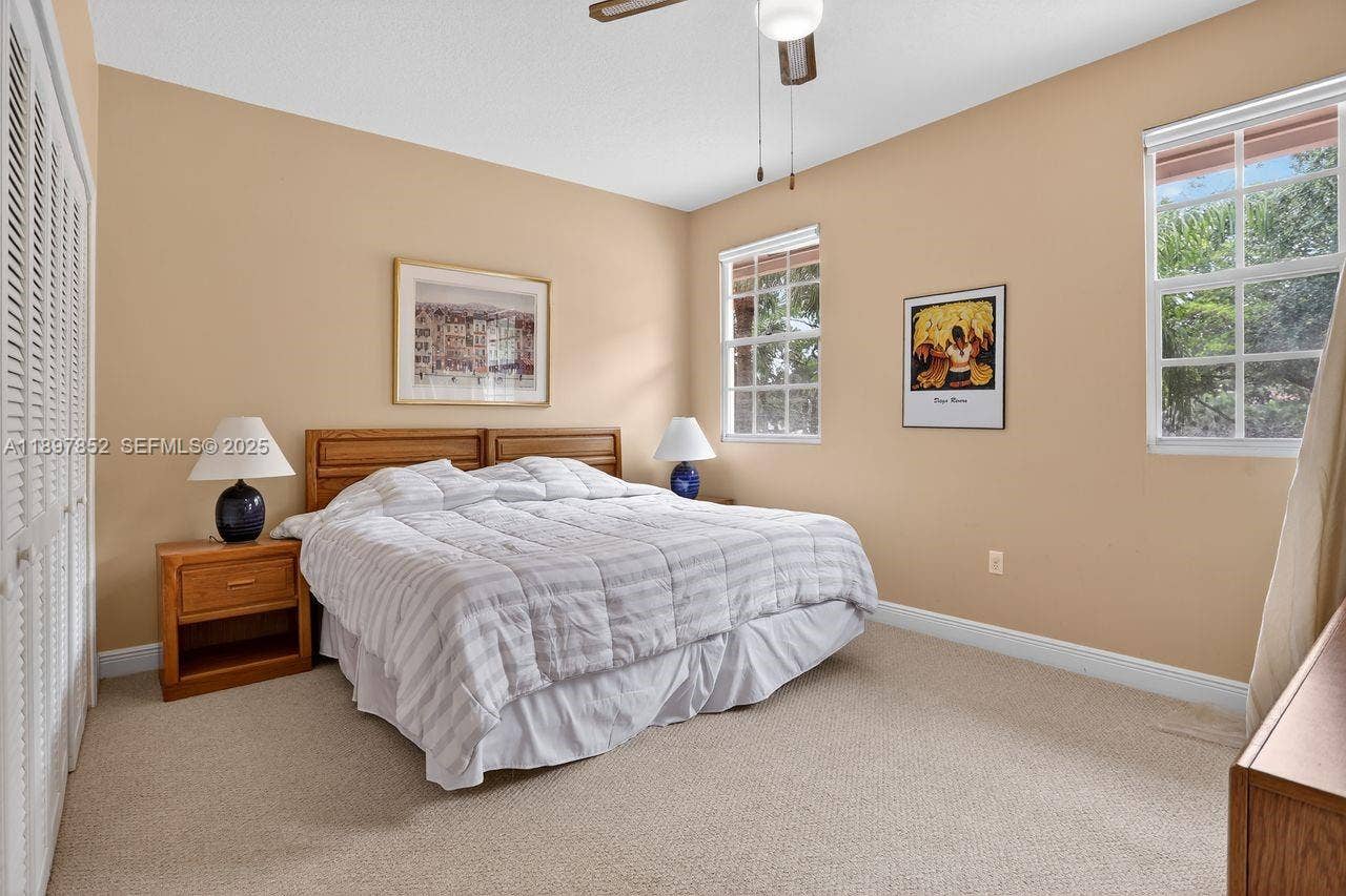 4119 W Palm Aire Drive, #A4, Pompano Beach, FL 33069 Photo 31