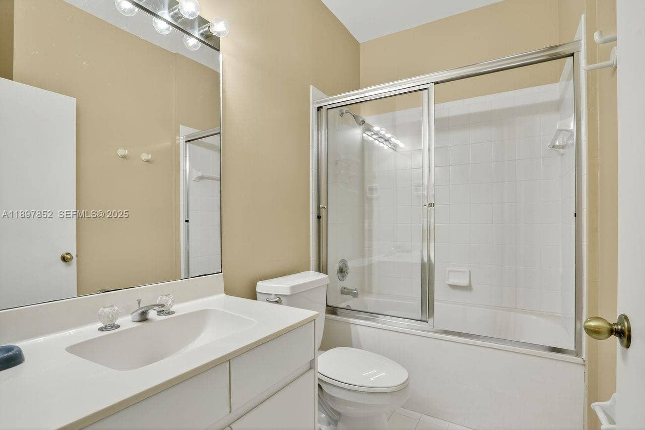 4119 W Palm Aire Drive, #A4, Pompano Beach, FL 33069 Photo 35