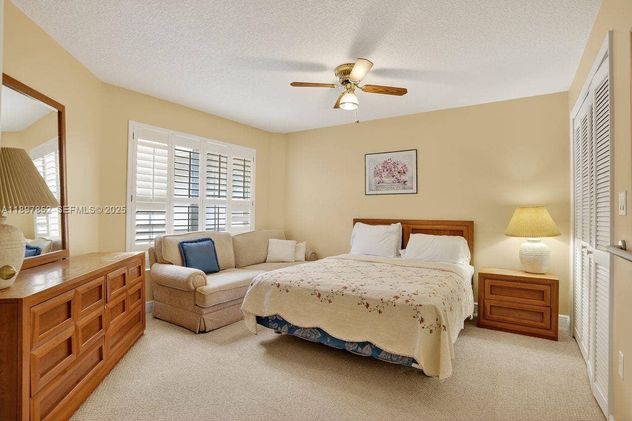 4119 W Palm Aire Drive, #A4, Pompano Beach, FL 33069 Photo 10
