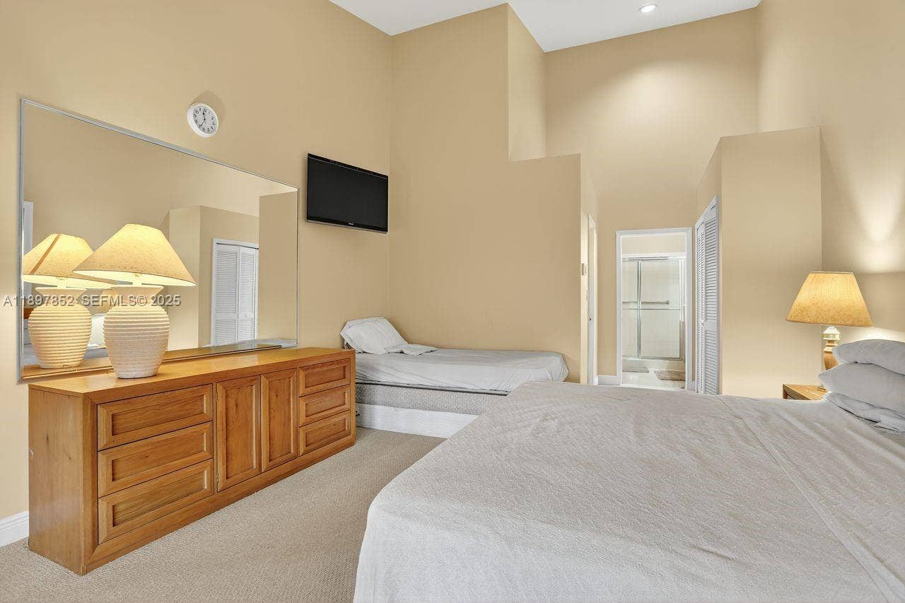 4119 W Palm Aire Drive, #A4, Pompano Beach, FL 33069 Photo 29