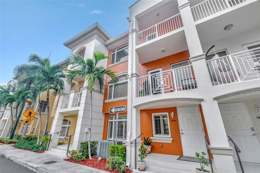 Property photo for 18409 NE 27th Court, #156, Aventura, FL
