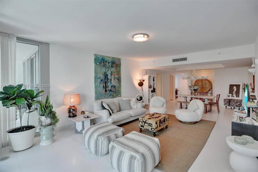 Property photo for 2627 S Bayshore Drive, #506, Coconut Grove, FL