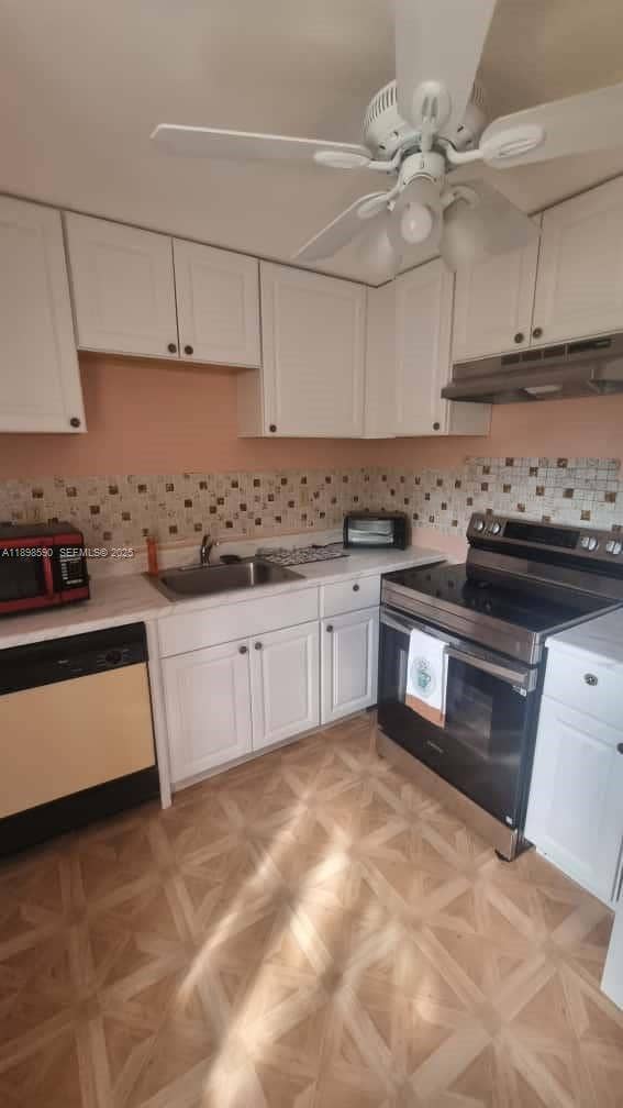 Property photo for 176 Piedmont D, #D, Delray Beach, FL