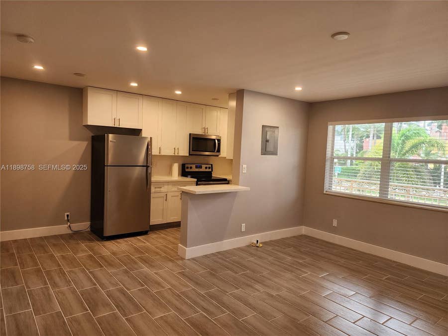 Property photo for 2121 N Ocean Boulevard, #7, Fort Lauderdale, FL