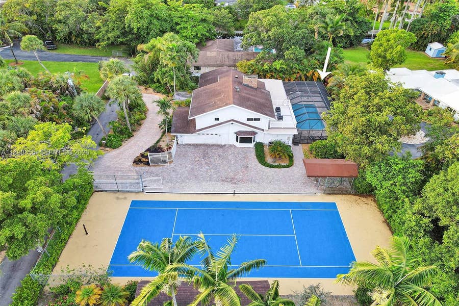 Property photo for 2120 SW 28th Way, Fort Lauderdale, FL
