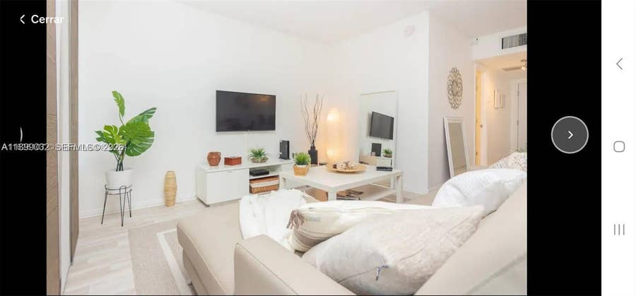 Property photo for 2301 Collins Avenue, #736, Miami Beach, FL