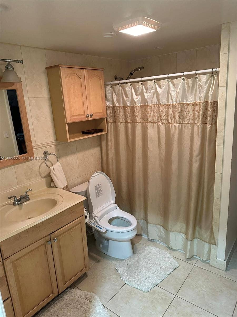 6300 SW 181st Lane, Southwest Ranches, FL 33331 Photo 15