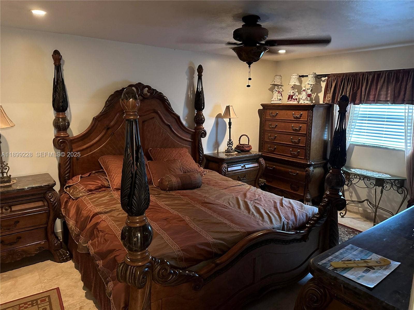 6300 SW 181st Lane, Southwest Ranches, FL 33331 Photo 13