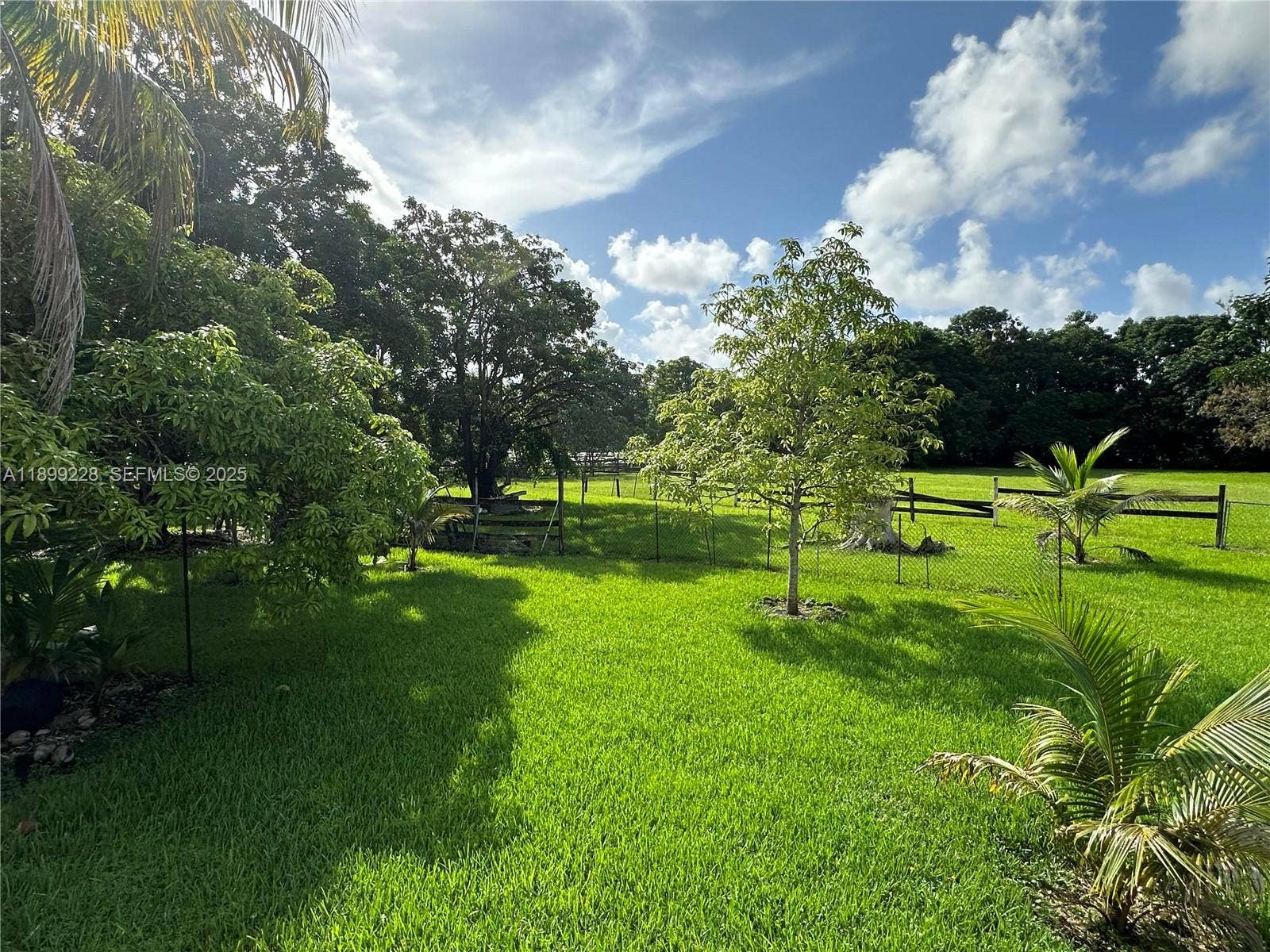 6300 SW 181st Lane, Southwest Ranches, FL 33331 Photo 10