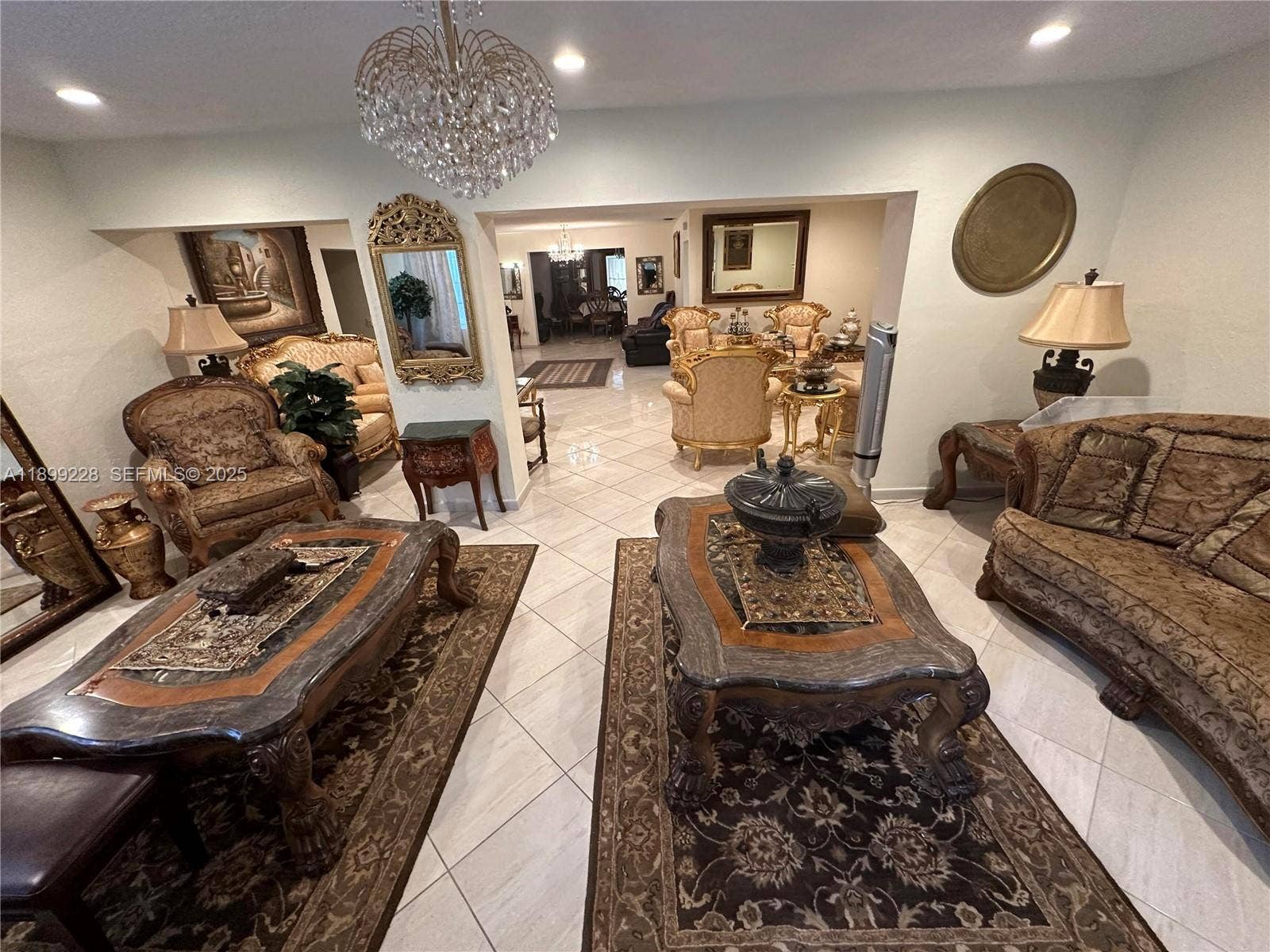6300 SW 181st Lane, Southwest Ranches, FL 33331 Photo 17
