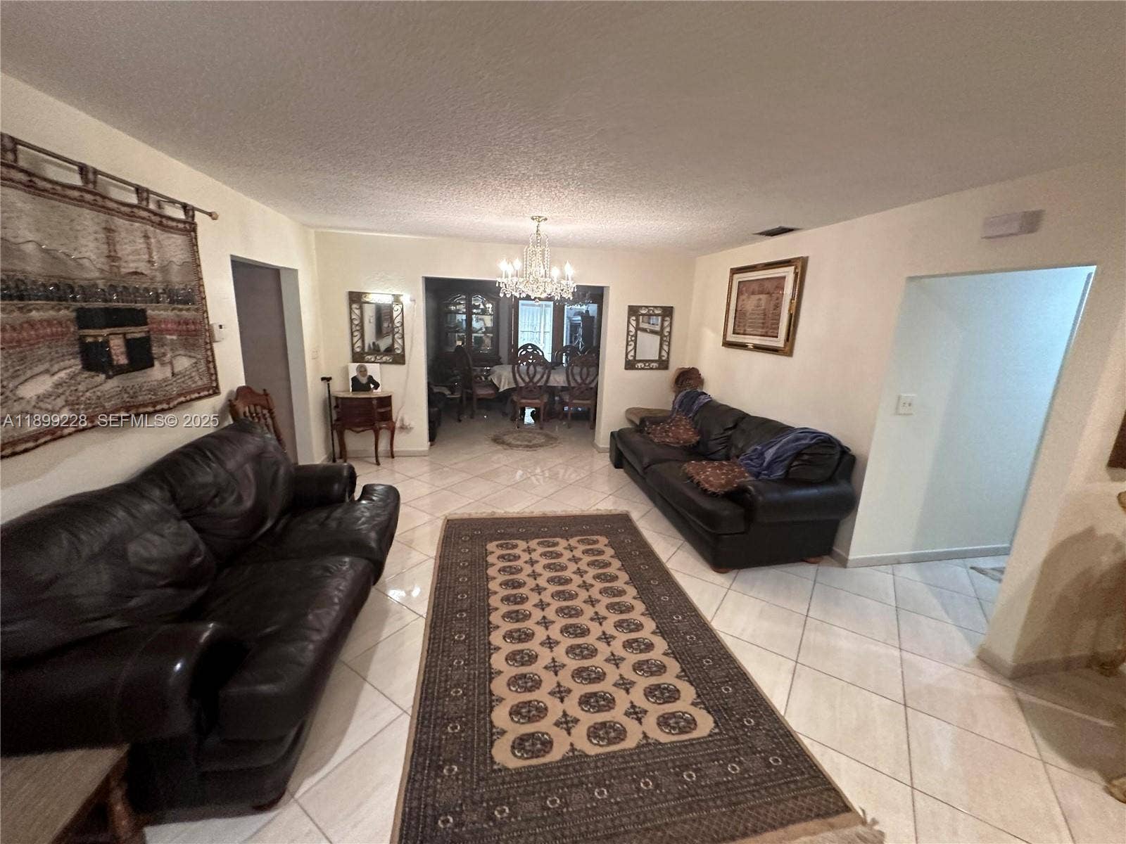6300 SW 181st Lane, Southwest Ranches, FL 33331 Photo 19
