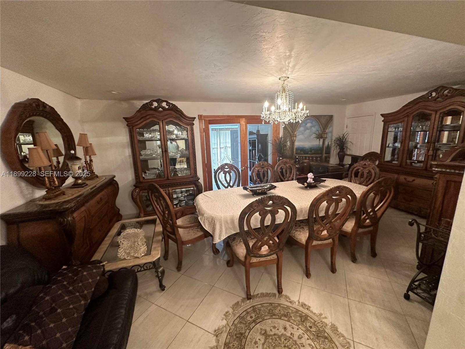 6300 SW 181st Lane, Southwest Ranches, FL 33331 Photo 20