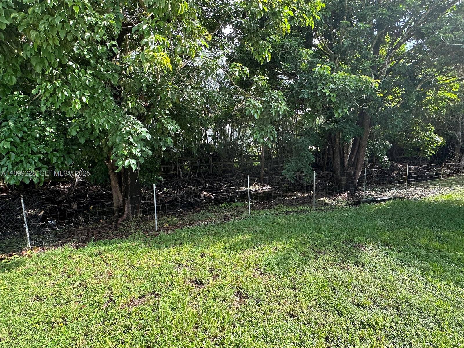 6300 SW 181st Lane, Southwest Ranches, FL 33331 Photo 9