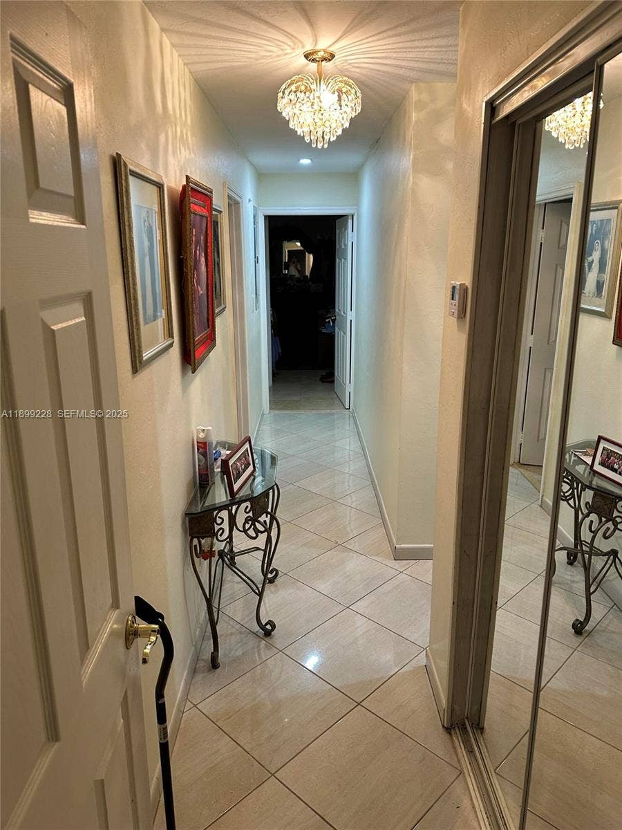 6300 SW 181st Lane, Southwest Ranches, FL 33331 Photo 14