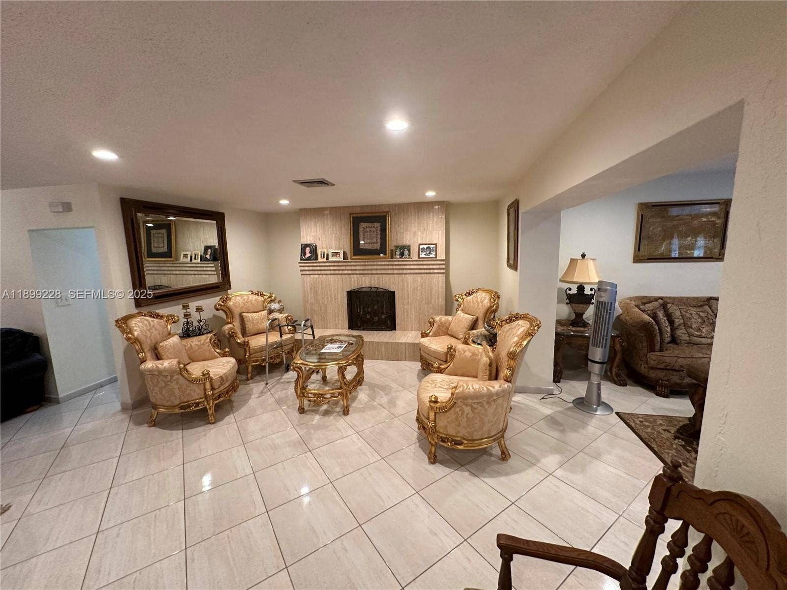6300 SW 181st Lane, Southwest Ranches, FL 33331 Photo 18