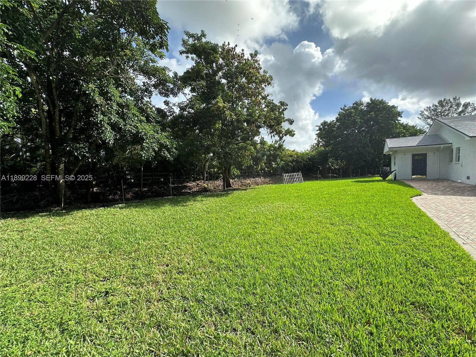 6300 SW 181st Lane, Southwest Ranches, FL 33331 Photo 6