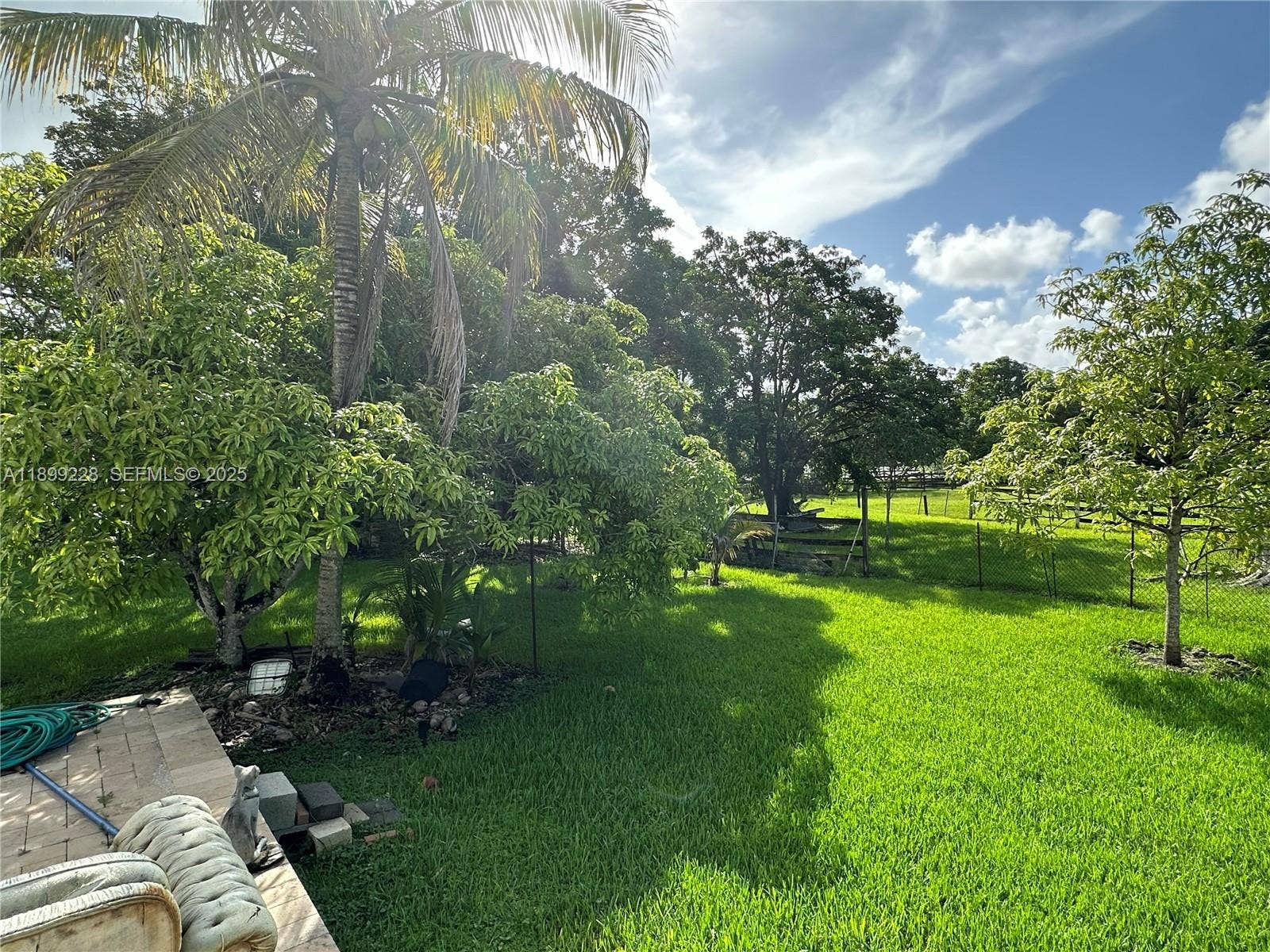 6300 SW 181st Lane, Southwest Ranches, FL 33331 Photo 11