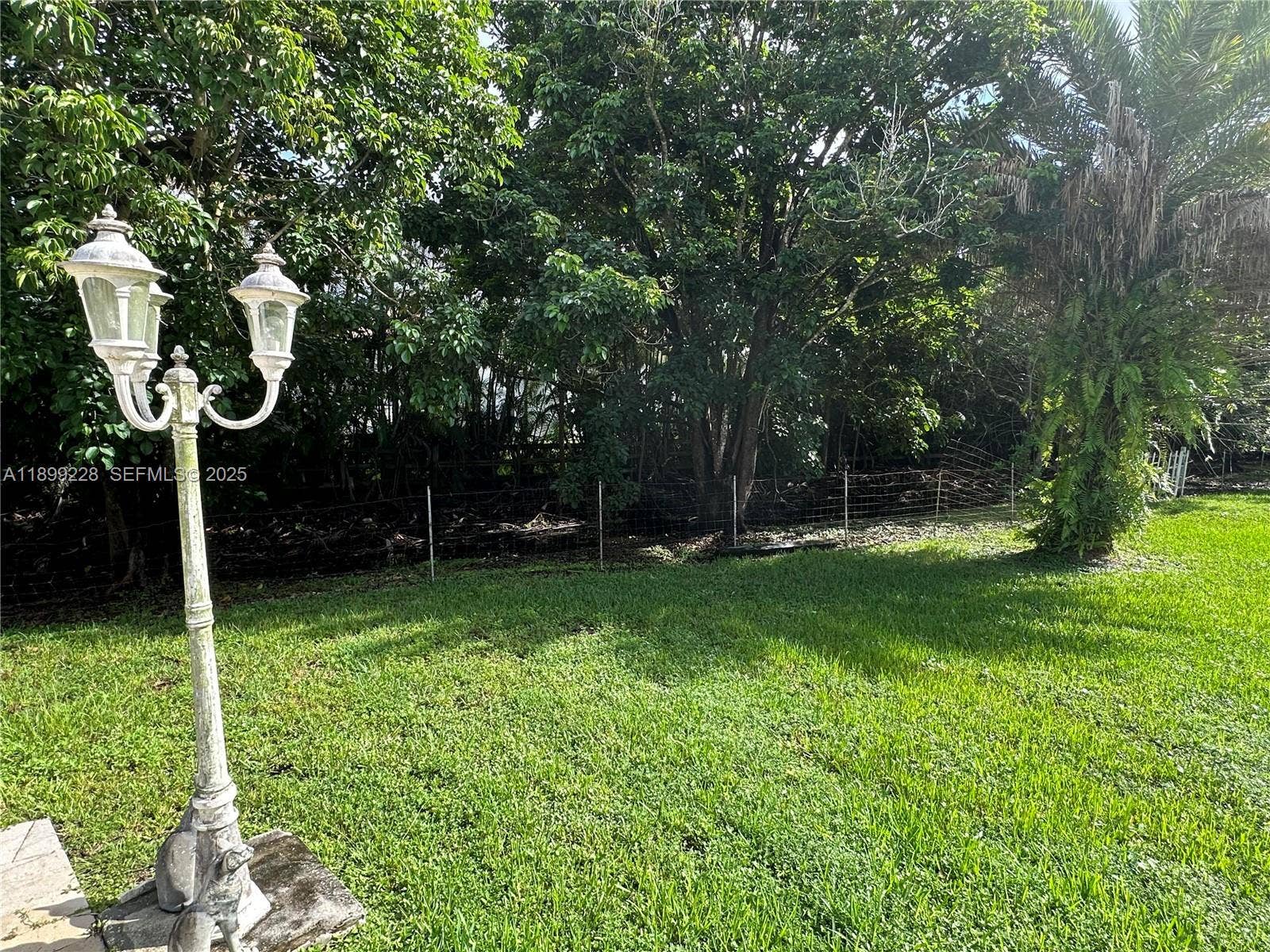 6300 SW 181st Lane, Southwest Ranches, FL 33331 Photo 8