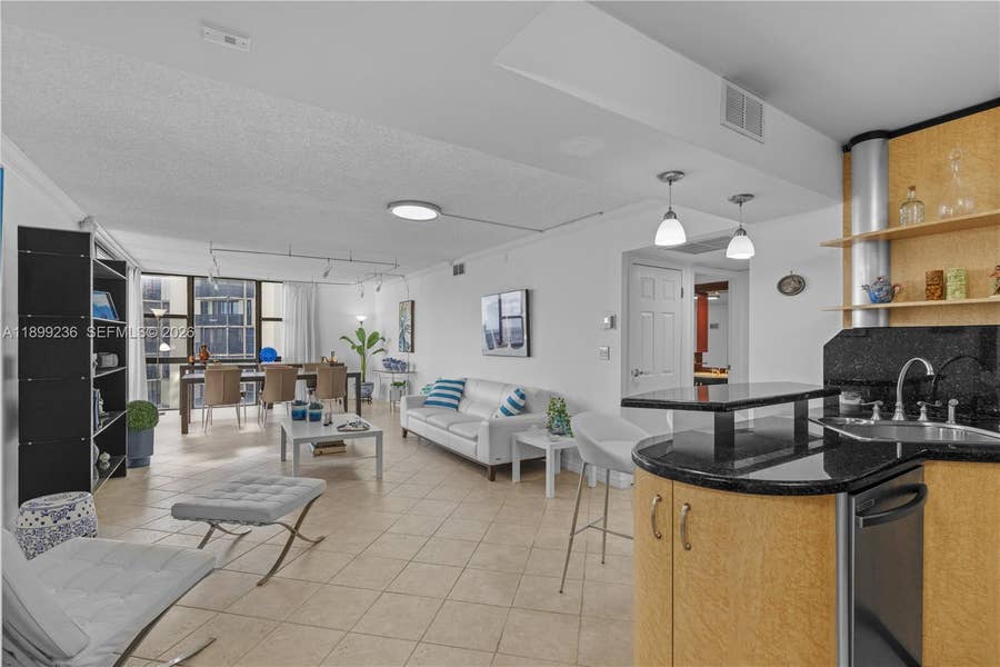 Property photo for 20379 W Country Club Drive, #2039, Aventura, FL