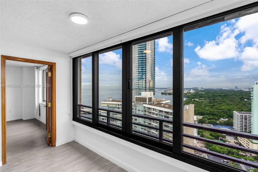 Property photo for 2333 Brickell Avenue, #PH208, Miami, FL
