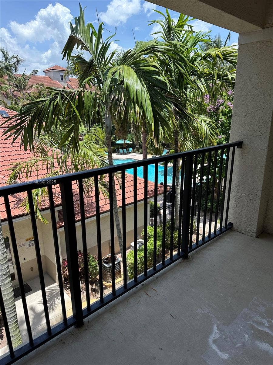 Property photo for 5840 W Sample Road, #306, Coral Springs, FL