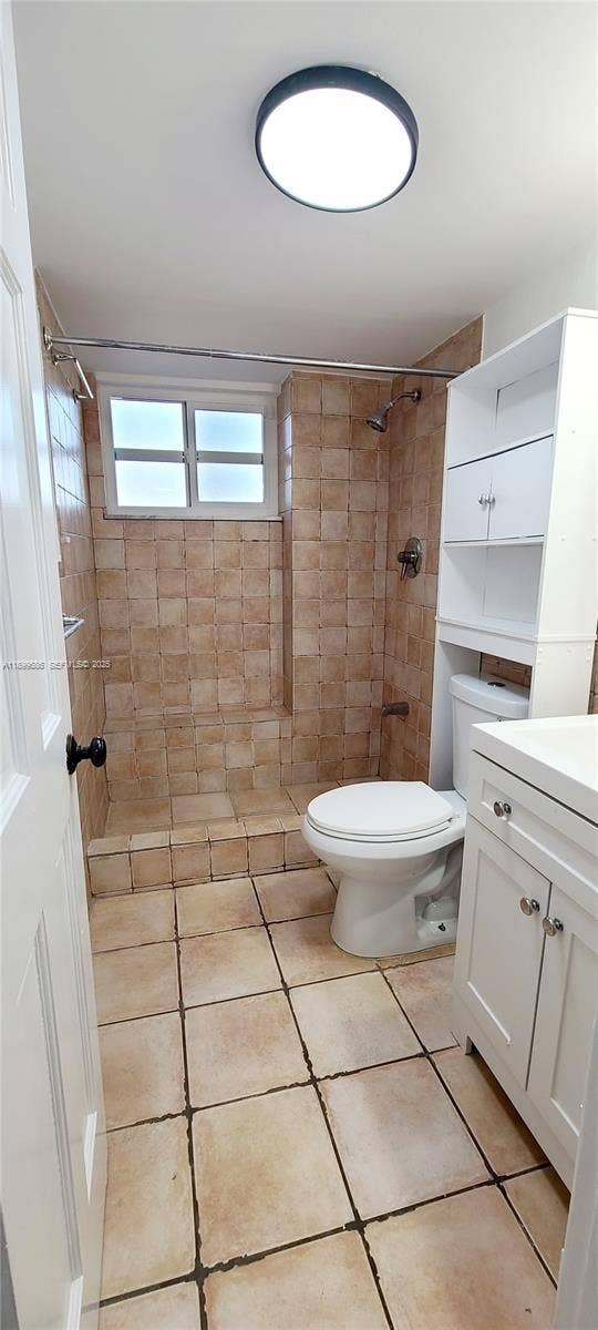 9410 Live Oak Place, #109, Davie, FL 33324 Photo 14