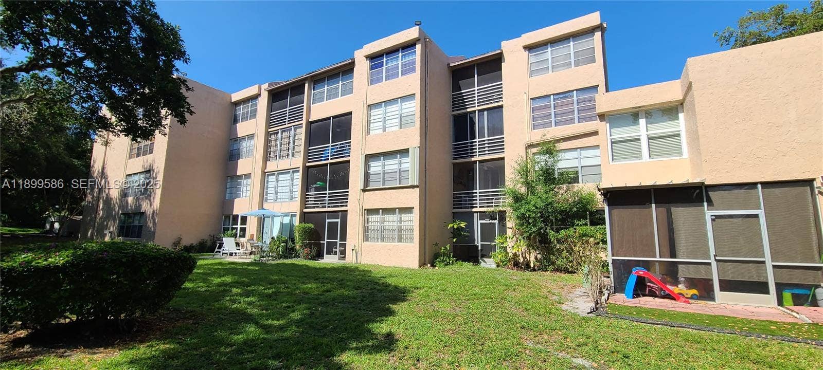 9410 Live Oak Place, #109, Davie, FL 33324 Photo 1