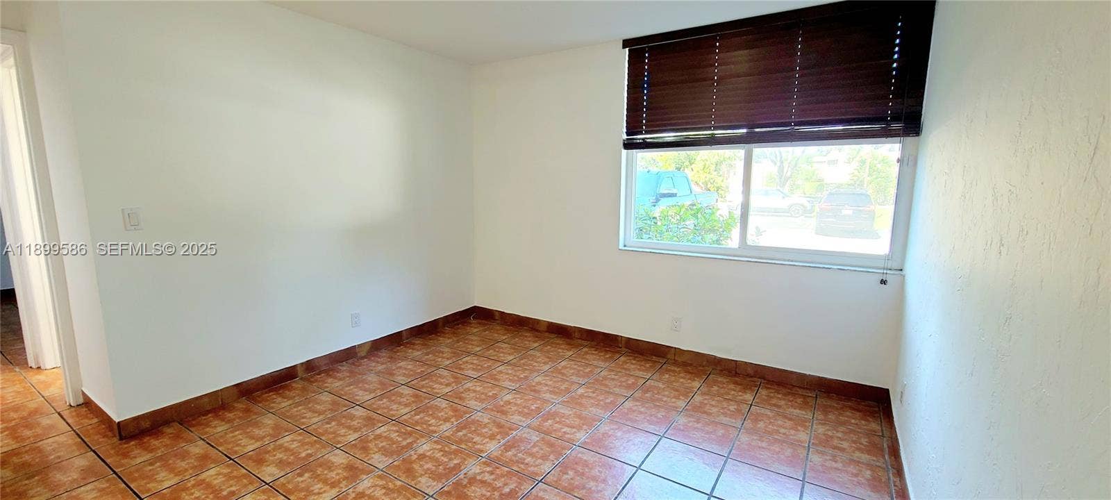 9410 Live Oak Place, #109, Davie, FL 33324 Photo 15