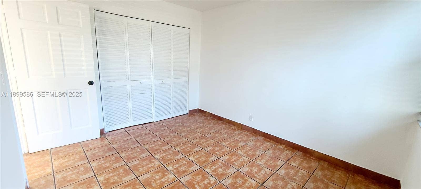 9410 Live Oak Place, #109, Davie, FL 33324 Photo 13