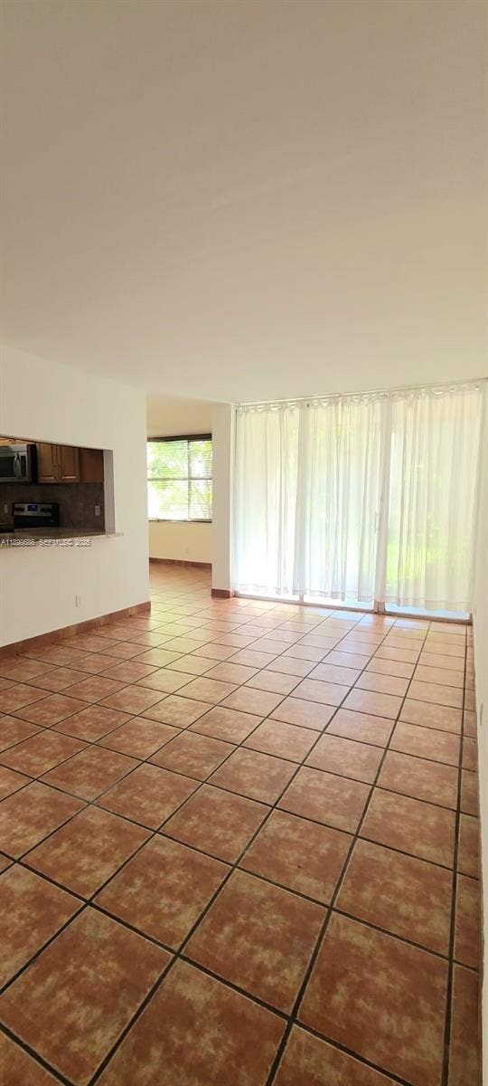 9410 Live Oak Place, #109, Davie, FL 33324 Photo 11