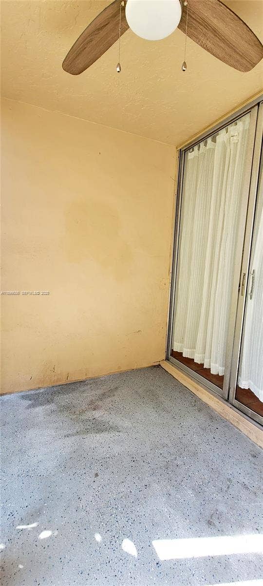 9410 Live Oak Place, #109, Davie, FL 33324 Photo 4