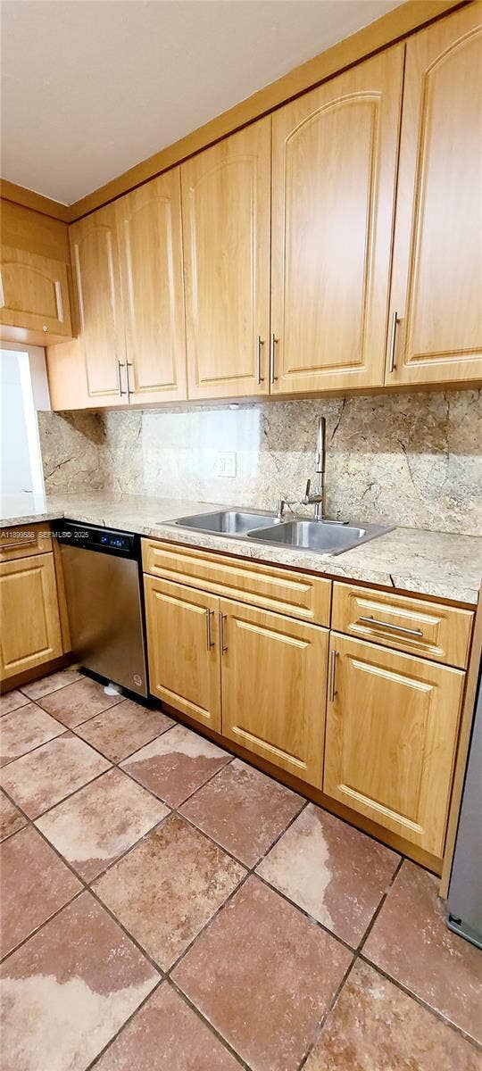 9410 Live Oak Place, #109, Davie, FL 33324 Photo 9