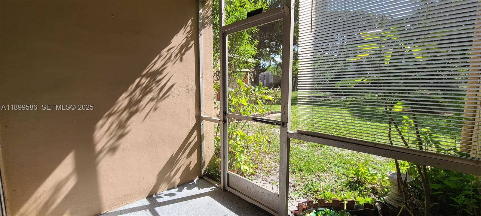 9410 Live Oak Place, #109, Davie, FL 33324 Photo 3