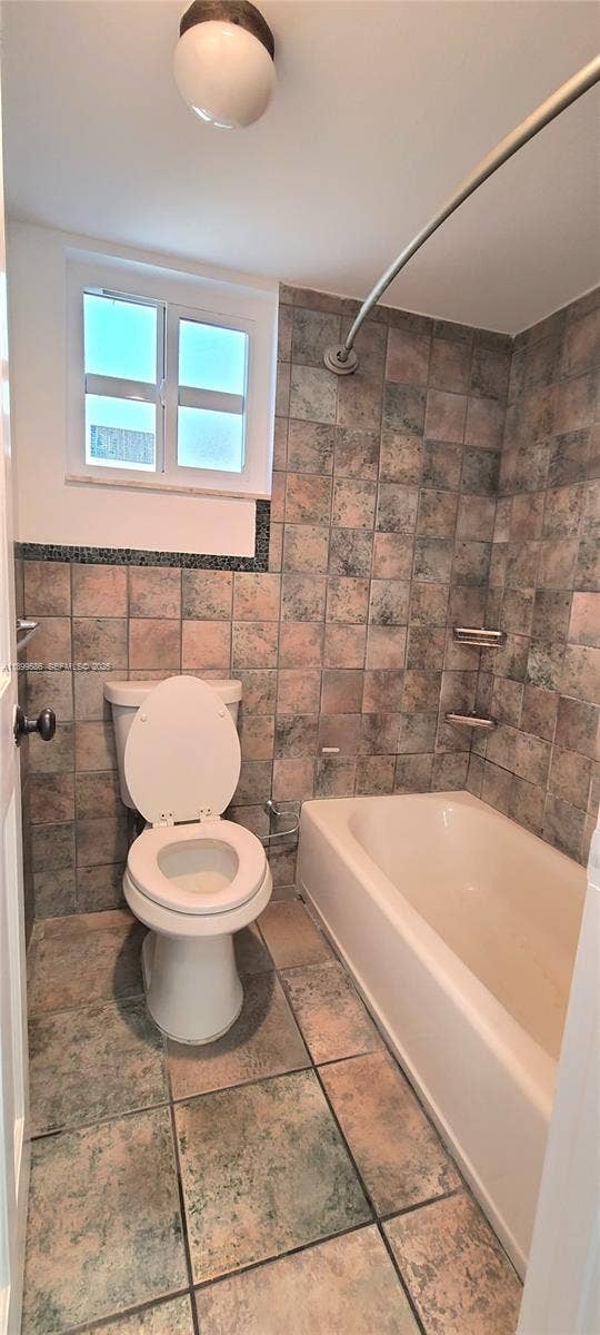9410 Live Oak Place, #109, Davie, FL 33324 Photo 20