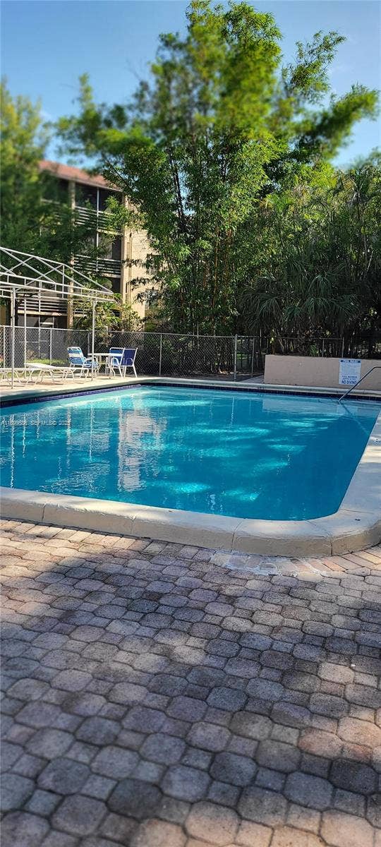 9410 Live Oak Place, #109, Davie, FL 33324 Photo 22