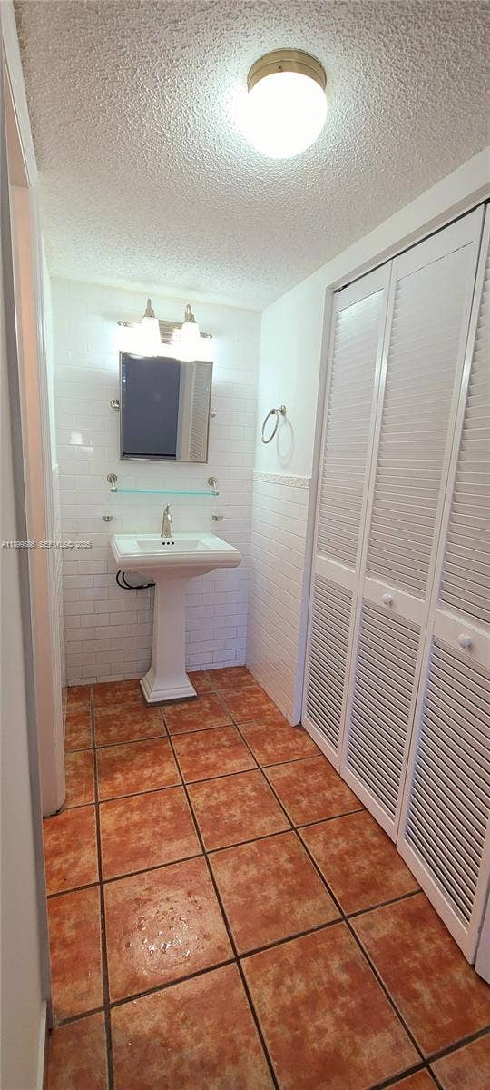9410 Live Oak Place, #109, Davie, FL 33324 Photo 16