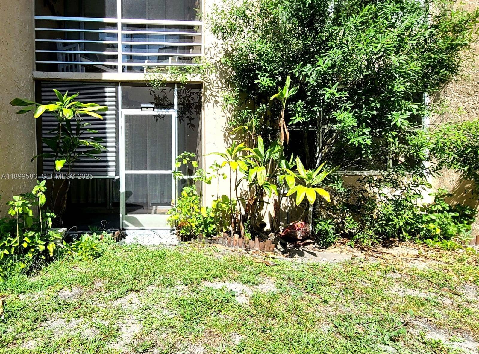 9410 Live Oak Place, #109, Davie, FL 33324 Photo 2
