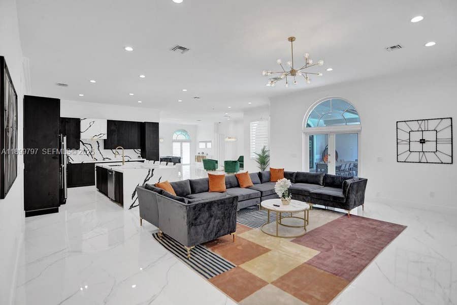 Property photo for 3152 SW 147th Avenue, Davie, FL