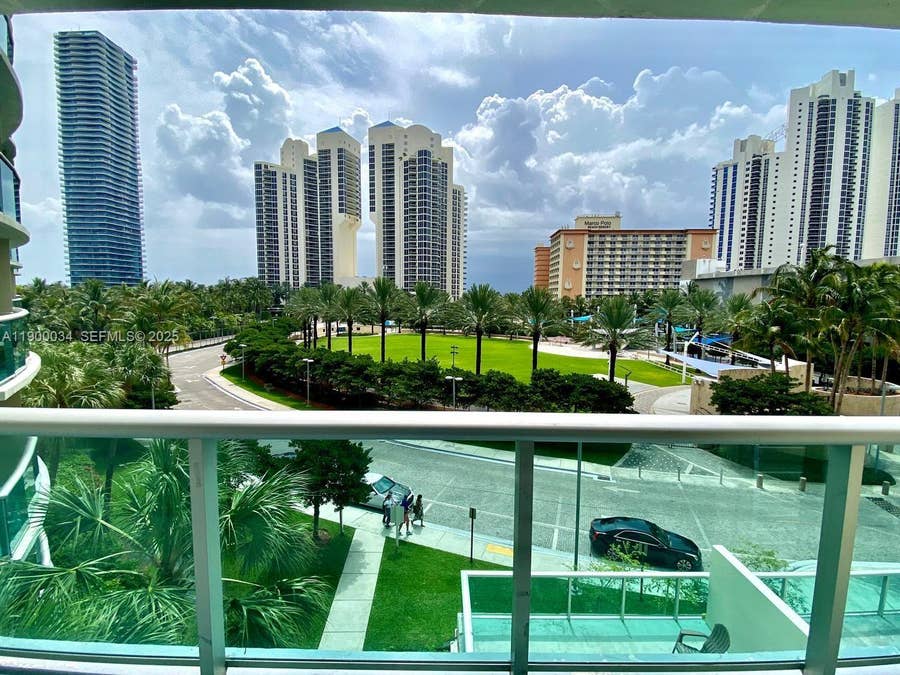 Property photo for 19370 Collins Avenue, #415, Sunny Isles Beach, FL