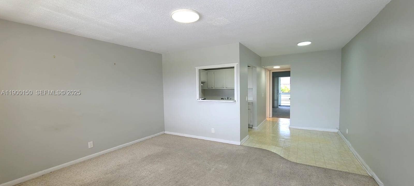 92 Berkshire D, #92, West Palm Beach, West Palm Beach, FL 33417 Photo 1