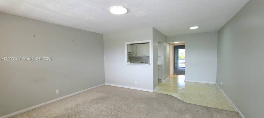 Property photo for 92 Berkshire D, #92, West Palm Beach, FL