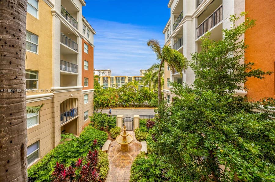 Property photo for 17125 N Bay Road, #3301, Sunny Isles Beach, FL