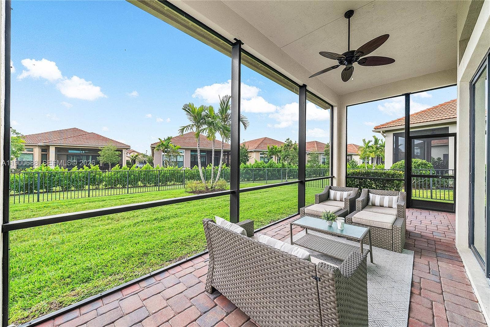11908 Fortress Run, Parkland, FL 33076 Photo 27