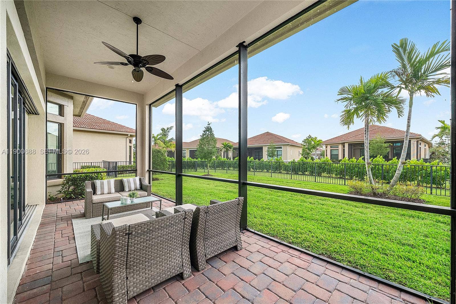 11908 Fortress Run, Parkland, FL 33076 Photo 28