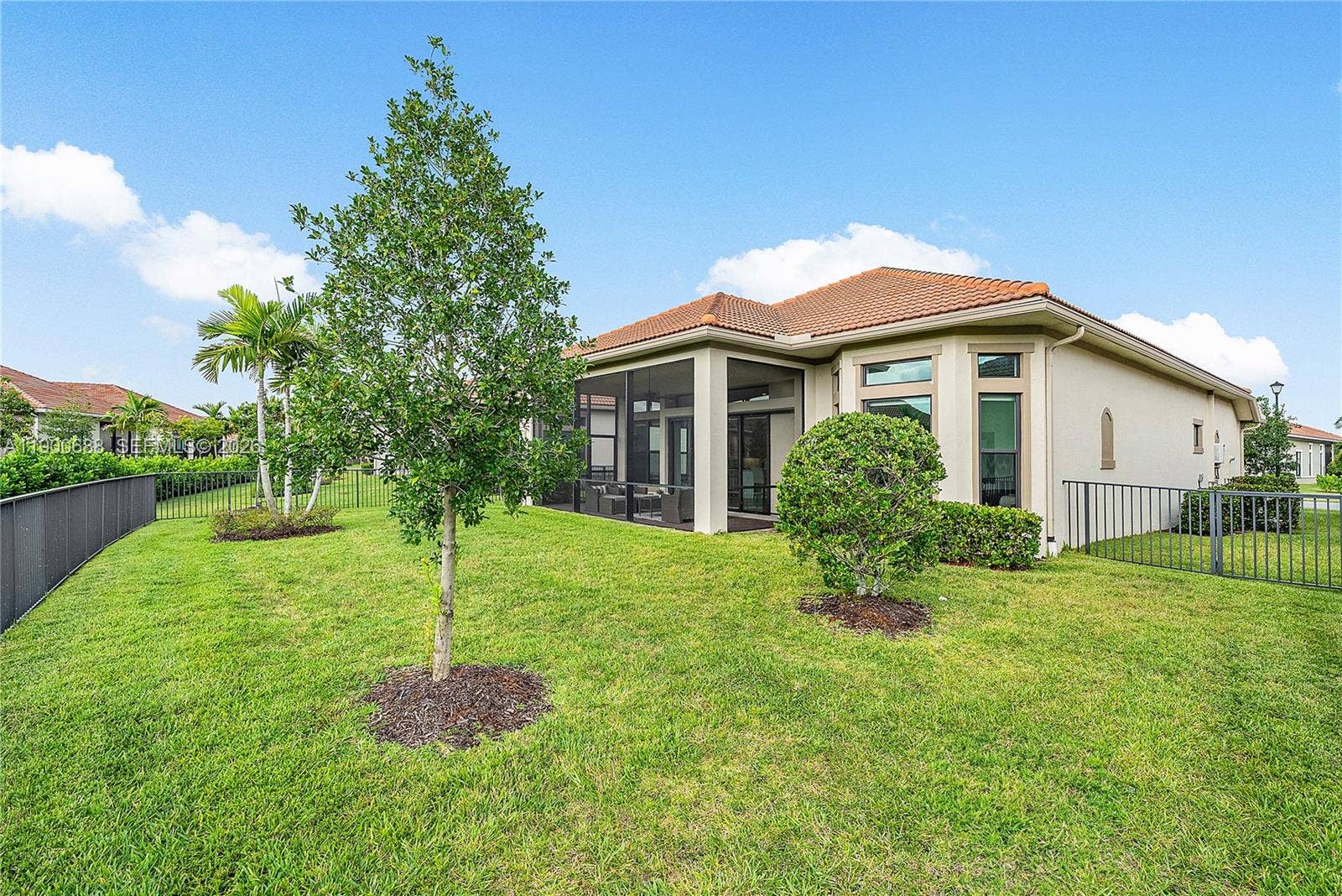11908 Fortress Run, Parkland, FL 33076 Photo 31