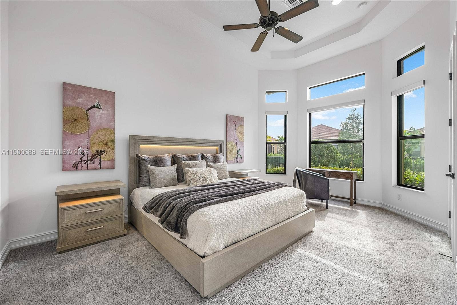 11908 Fortress Run, Parkland, FL 33076 Photo 13