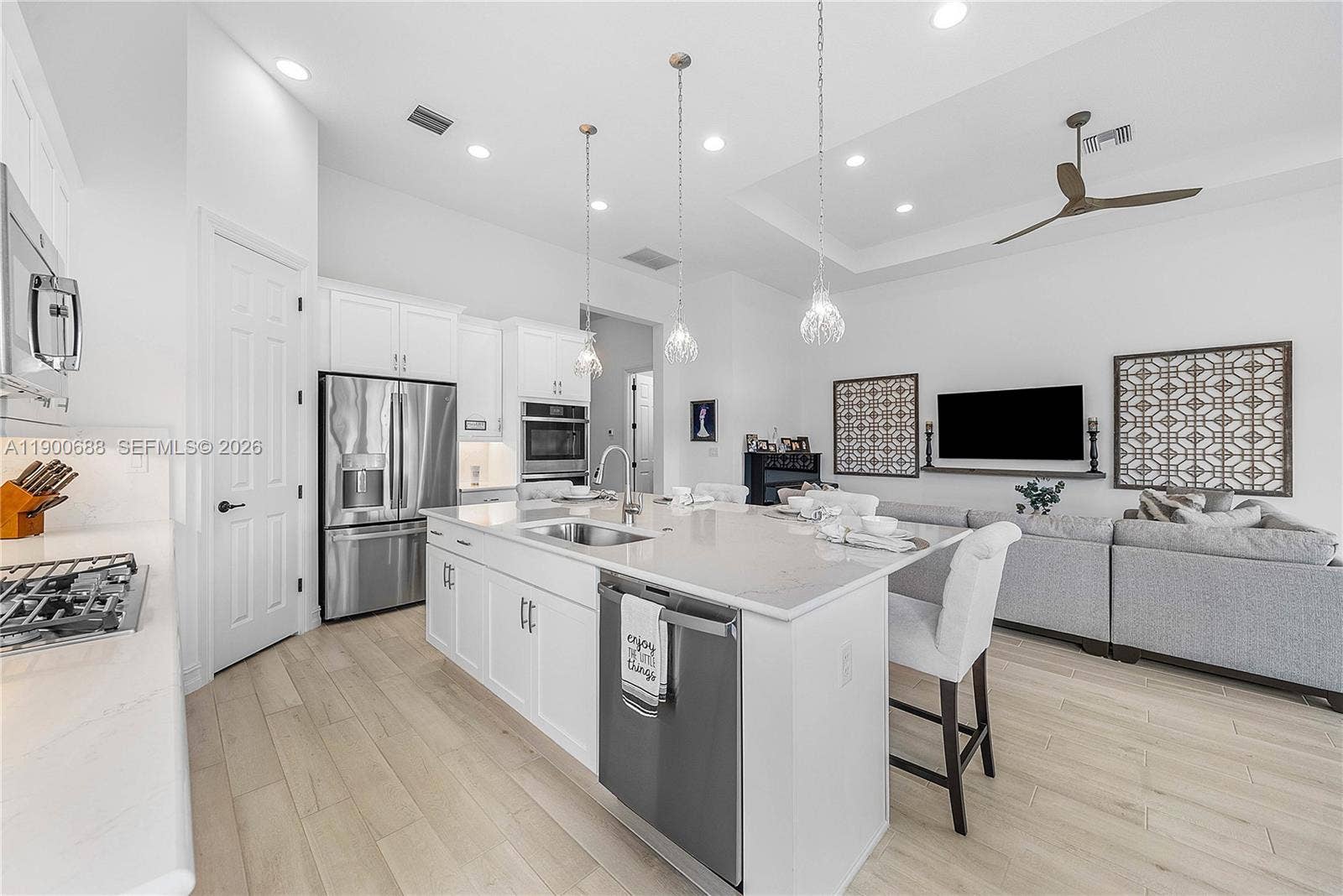 11908 Fortress Run, Parkland, FL 33076 Photo 11