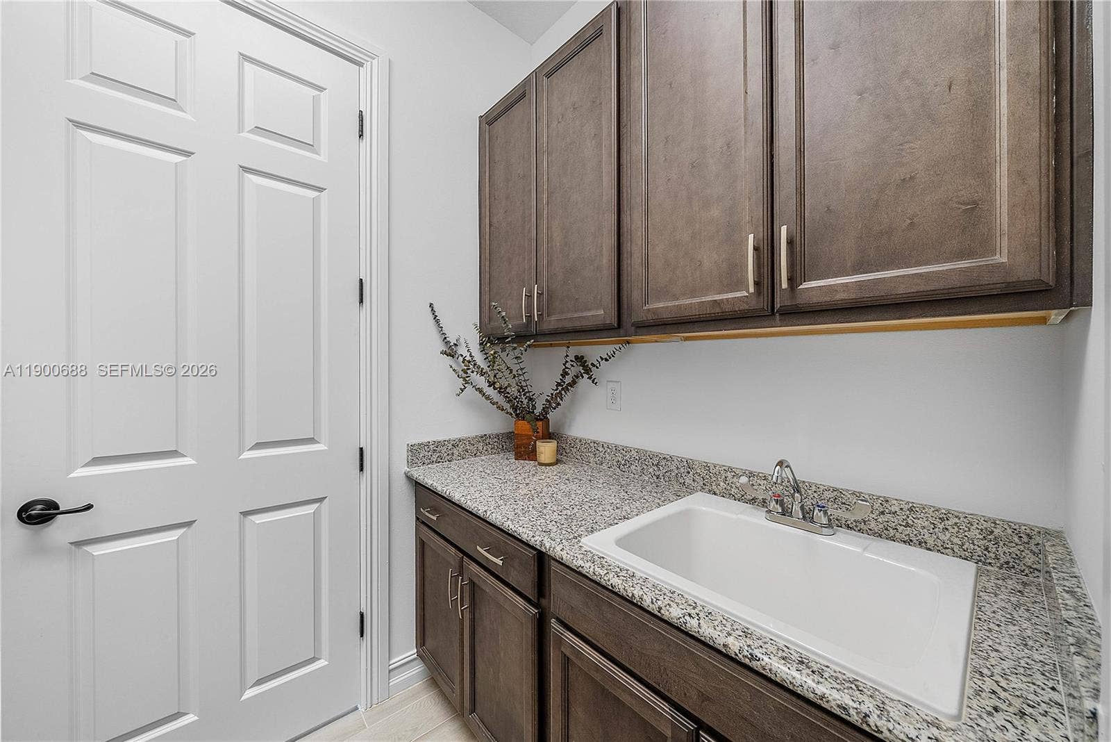 11908 Fortress Run, Parkland, FL 33076 Photo 25
