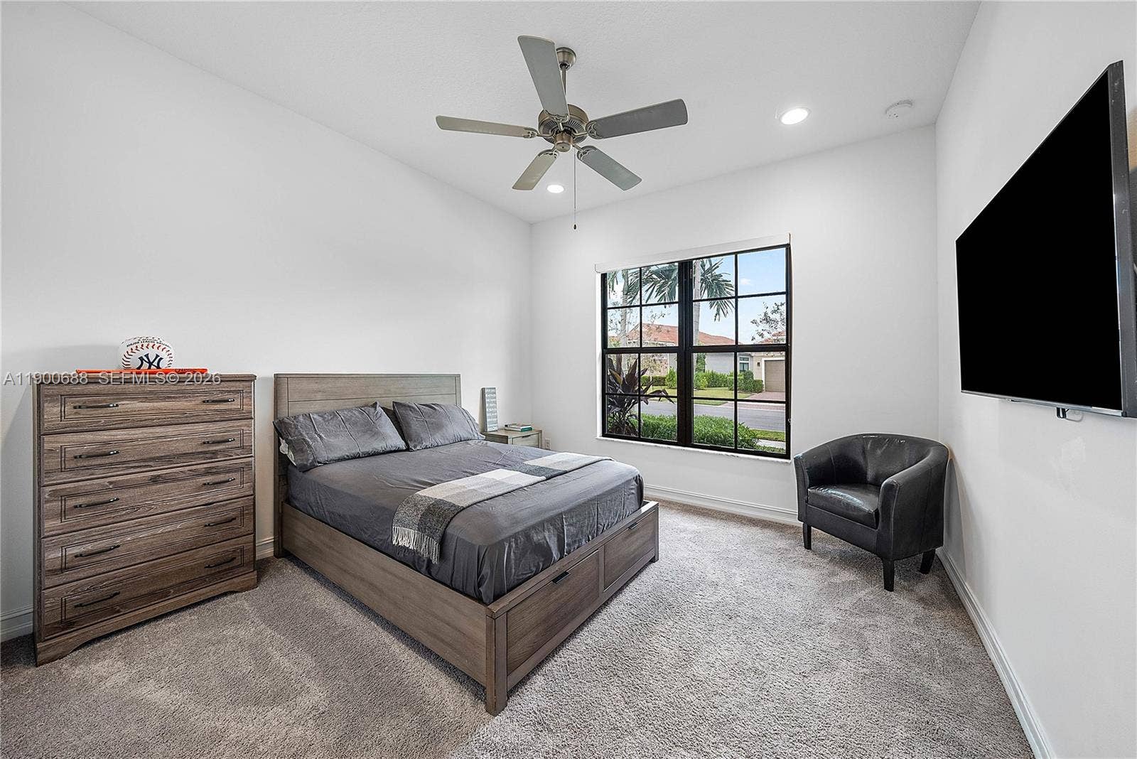 11908 Fortress Run, Parkland, FL 33076 Photo 19